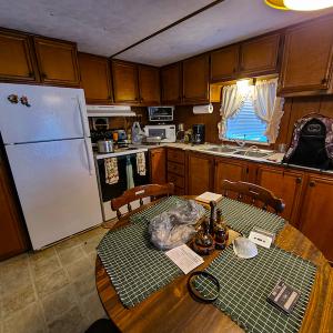 Photo #17 of 3562 Summerset Road North, Gretna, VA 1.2 acres
