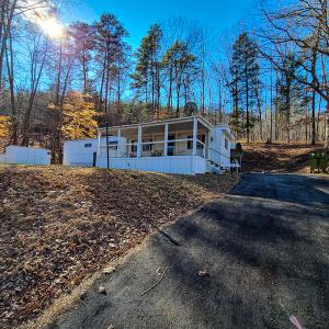 Photo #18 of 3562 Summerset Road North, Gretna, VA 1.2 acres