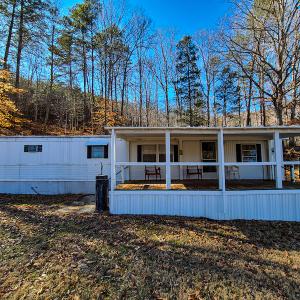 Photo #19 of 3562 Summerset Road North, Gretna, VA 1.2 acres