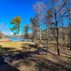 Photo #20 of 3562 Summerset Road North, Gretna, VA 1.2 acres