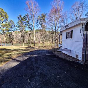 Photo #22 of 3562 Summerset Road North, Gretna, VA 1.2 acres
