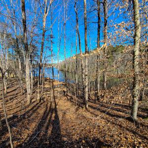 Photo #24 of 3562 Summerset Road North, Gretna, VA 1.2 acres