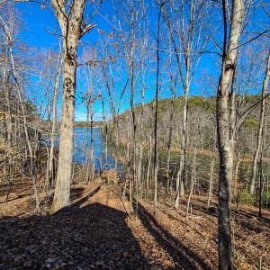 Photo #26 of 3562 Summerset Road North, Gretna, VA 1.2 acres