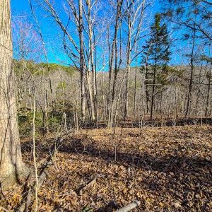 Photo #27 of 3562 Summerset Road North, Gretna, VA 1.2 acres