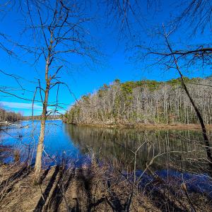 Photo #32 of 3562 Summerset Road North, Gretna, VA 1.2 acres