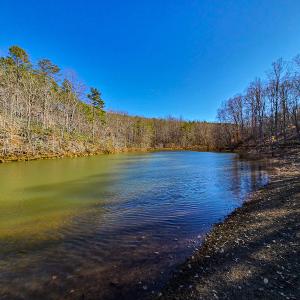 Photo #35 of 3562 Summerset Road North, Gretna, VA 1.2 acres