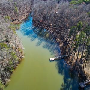 Photo #4 of 3562 Summerset Road North, Gretna, VA 1.2 acres