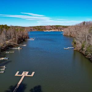 Photo #7 of 3562 Summerset Road North, Gretna, VA 1.2 acres