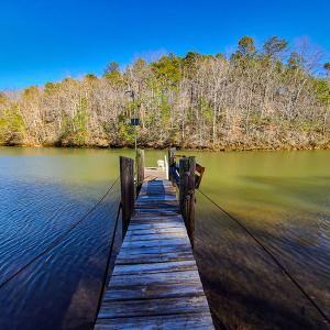 Photo #8 of 3562 Summerset Road North, Gretna, VA 1.2 acres