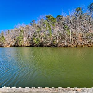 Photo #9 of 3562 Summerset Road North, Gretna, VA 1.2 acres