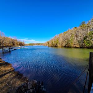 Photo #10 of 3562 Summerset Road North, Gretna, VA 1.2 acres