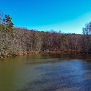 Photo #36 of 3562 Summerset Road North, Gretna, VA 1.2 acres