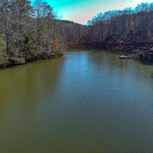 Photo #37 of 3562 Summerset Road North, Gretna, VA 1.2 acres