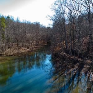Photo #38 of 3562 Summerset Road North, Gretna, VA 1.2 acres