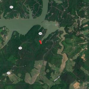 Photo #39 of 3562 Summerset Road North, Gretna, VA 1.2 acres