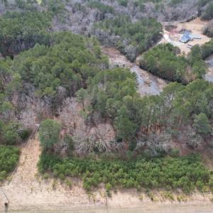 Photo #9 of SOLD property in Off Ashby Road, Exmore, VA 14.3 acres