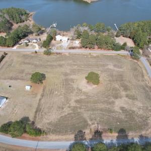Photo #11 of SOLD property in Off Ashby Road, Exmore, VA 14.3 acres