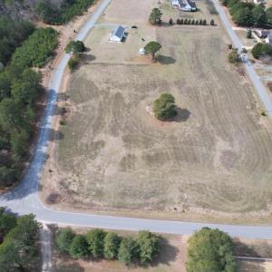 Photo #12 of SOLD property in Off Ashby Road, Exmore, VA 14.3 acres