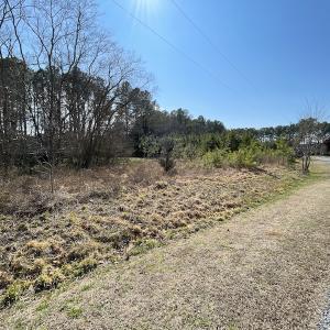 Photo #27 of SOLD property in Off Ashby Road, Exmore, VA 14.3 acres