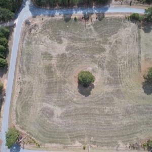 Photo #2 of SOLD property in Off Ashby Road, Exmore, VA 14.3 acres