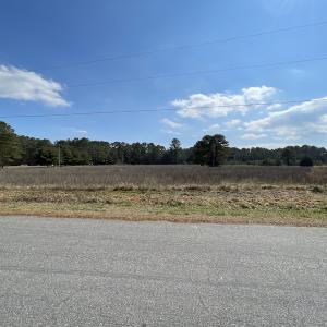 Photo #30 of SOLD property in Off Ashby Road, Exmore, VA 14.3 acres