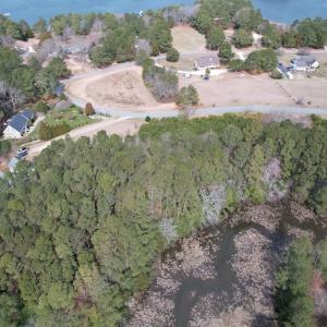 Photo #6 of SOLD property in Off Ashby Road, Exmore, VA 14.3 acres