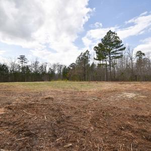 Photo #4 of SOLD property in 126 River Bluff Drive, Winton, NC 0.8 acres