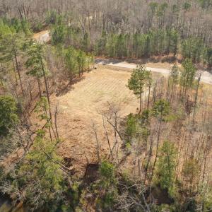 Photo #9 of SOLD property in 126 River Bluff Drive, Winton, NC 0.8 acres