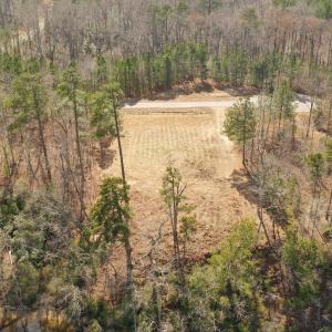 Photo #6 of SOLD property in 126 River Bluff Drive, Winton, NC 0.8 acres