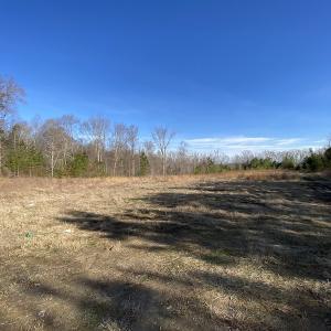 Photo #2 of SOLD property in Off Desha Road, Tappahannock, VA 5.7 acres