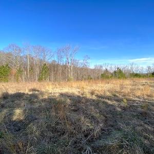 Photo #4 of SOLD property in Off Desha Road, Tappahannock, VA 5.7 acres