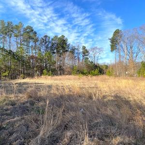 Photo #5 of SOLD property in Off Desha Road, Tappahannock, VA 5.7 acres