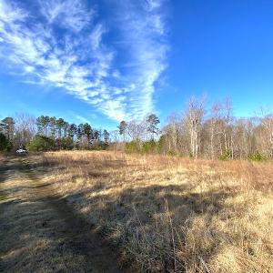 Photo #14 of SOLD property in Off Desha Road, Tappahannock, VA 5.7 acres
