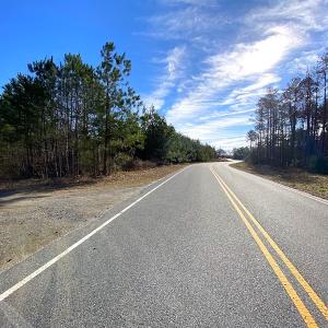 Photo #16 of SOLD property in Off Desha Road, Tappahannock, VA 5.7 acres