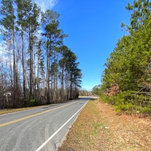 Photo #17 of SOLD property in Off Desha Road, Tappahannock, VA 5.7 acres