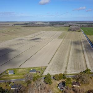 Photo #13 of 2815 North Gum Neck Road, Columbia, NC 1,548.0 acres
