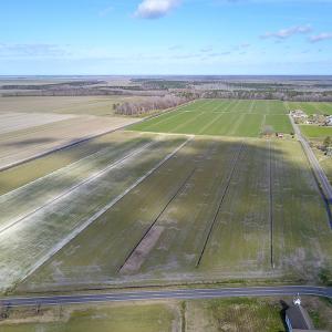 Photo #14 of 2815 North Gum Neck Road, Columbia, NC 1,548.0 acres