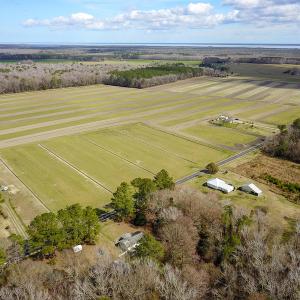 Photo #19 of 2815 North Gum Neck Road, Columbia, NC 1,548.0 acres