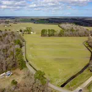 Photo #20 of 2815 North Gum Neck Road, Columbia, NC 1,548.0 acres