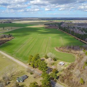 Photo #22 of 2815 North Gum Neck Road, Columbia, NC 1,548.0 acres