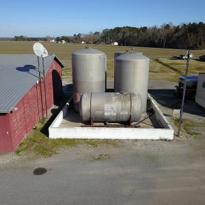Photo #26 of 2815 North Gum Neck Road, Columbia, NC 1,548.0 acres