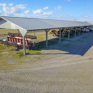 Photo #32 of 2815 North Gum Neck Road, Columbia, NC 1,548.0 acres