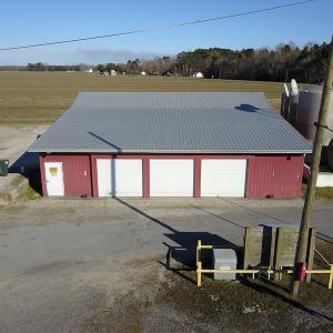 Photo #34 of 2815 North Gum Neck Road, Columbia, NC 1,548.0 acres