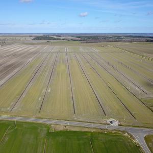 Photo #9 of 2815 North Gum Neck Road, Columbia, NC 1,548.0 acres