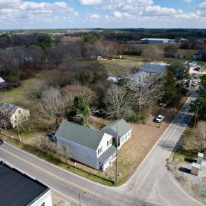 Photo #10 of 102 E. Main Street, Pine Level, NC 0.6 acres