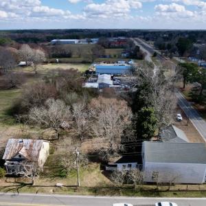 Photo #11 of 102 E. Main Street, Pine Level, NC 0.6 acres