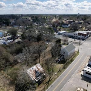 Photo #12 of 102 E. Main Street, Pine Level, NC 0.6 acres