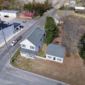 Photo #16 of 102 E. Main Street, Pine Level, NC 0.6 acres