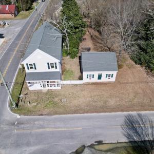 Photo #17 of 102 E. Main Street, Pine Level, NC 0.6 acres