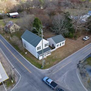 Photo #18 of 102 E. Main Street, Pine Level, NC 0.6 acres